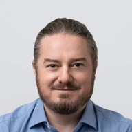 Sylvain Gordon